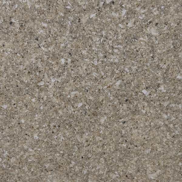 Fiber-Granite is Now Available