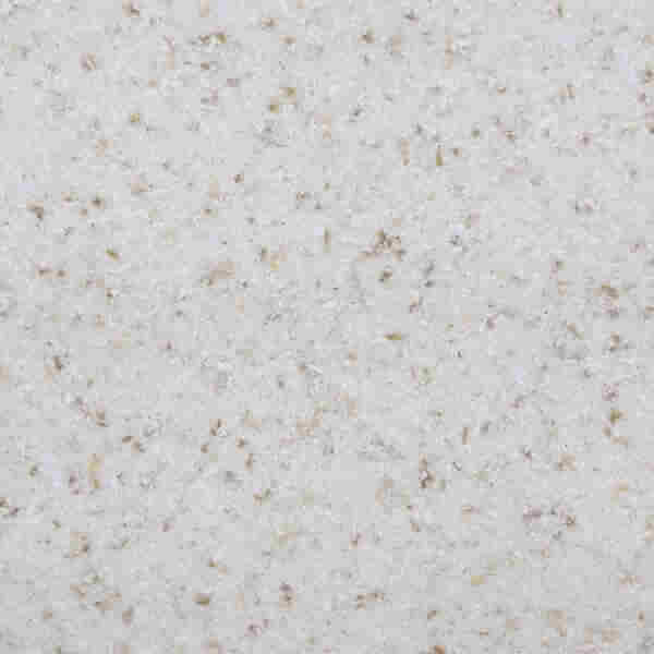 Fiber-Granite is Now Available