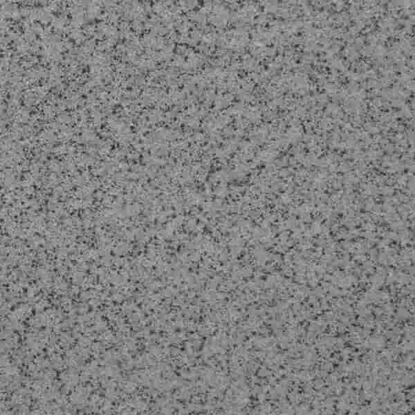 Fiber-Granite is Now Available