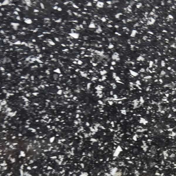 Fiber-Granite is Now Available