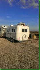 oliver travel trailer ice storm 2015