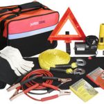 Emergency Roadside Kit
