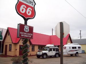 Jesse James. It turned out that he had robbed a bank in town