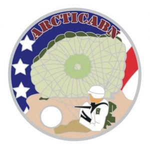 oliver early history