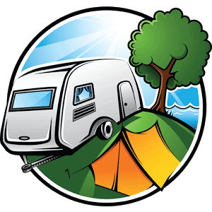 RV Parks & Campgrounds