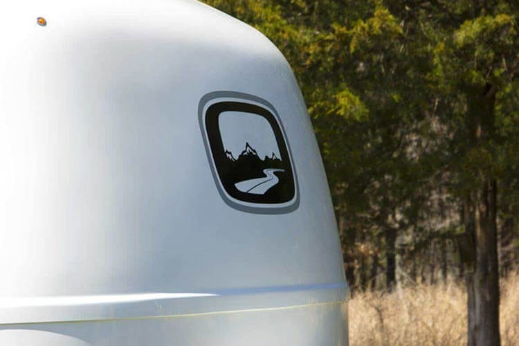 RV Washing Tips for Mild Oxidation