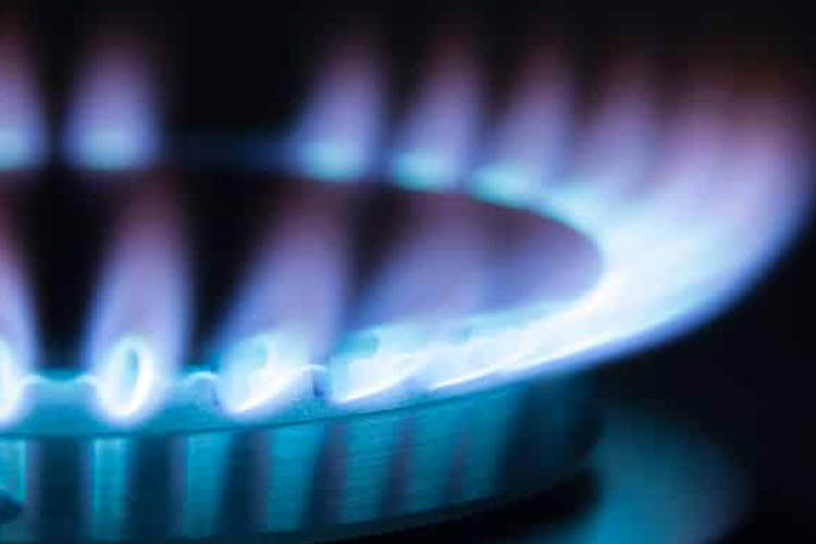 Propane Safety Tips In A Camper Trailer