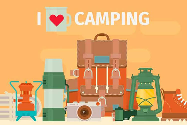 Tip Advantages while Traveling