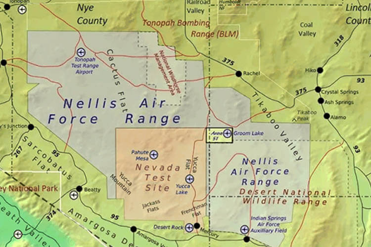 cathedral gorge death valley