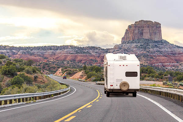 Prepare for Life “Off the Grid” 