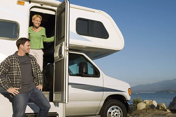 Consider the Needs of Your Whole Family