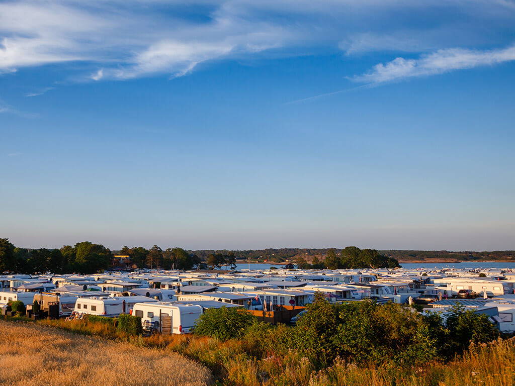 covid sparks rv sales growth covid sparks rv sales growth