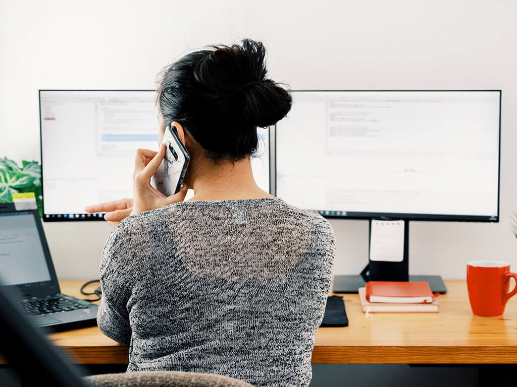 planning for camping ahead of time planning for camping ahead of time