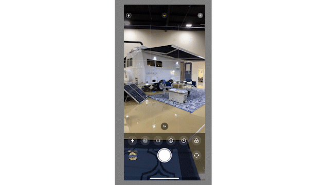 photography lighting