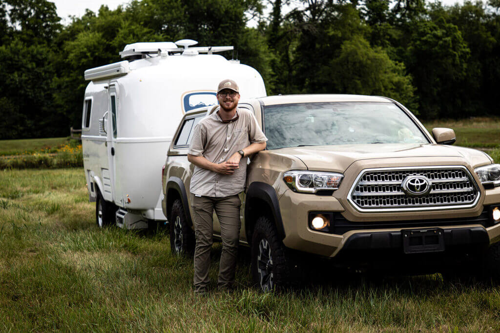 your own photo style