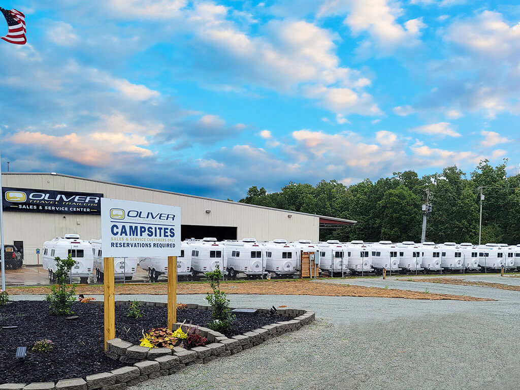 buy direct from manufacturer