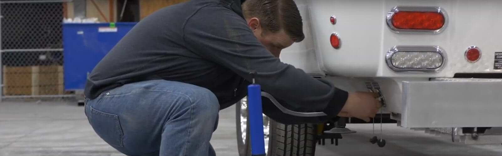 Category: <span>All About Ollie</span>