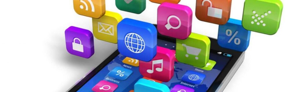 Best Mobile Apps for RV Camping