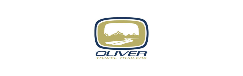 Oliver Travel Trailers Guest Blog Post