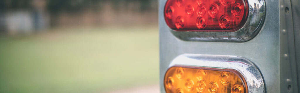 how to backup a trailer like a pro