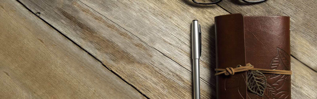 Tips to Keep in Mind When Traveling in a Travel Trailer