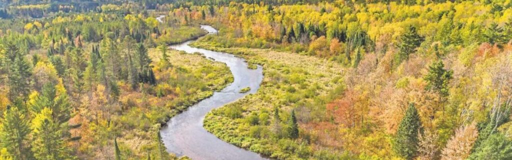 usa today guide national parks special edition