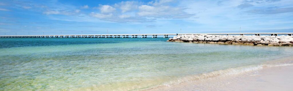 Best Places to Camp in Florida