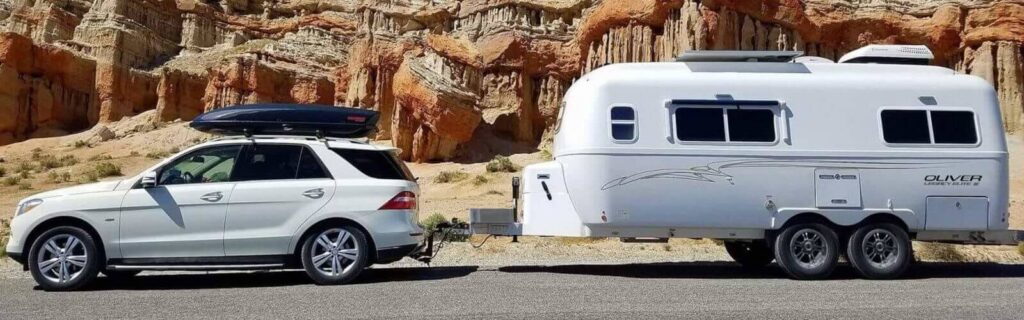 Special Incentives on 2018-2019 Models