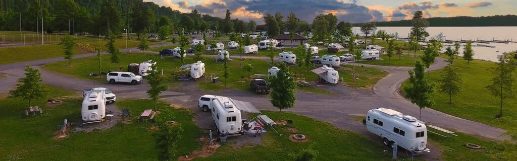 oliver rally recap 2019