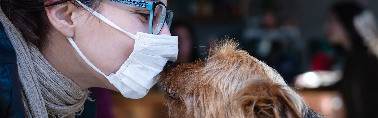 Planning your Travel Trailer Trip During COVID Times