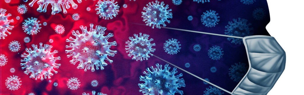 covid created buying boom rv travel trailer industry