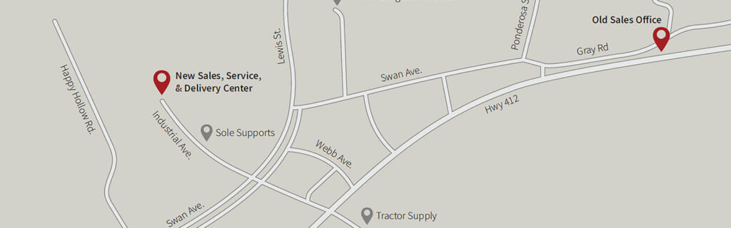 we have moved to new location