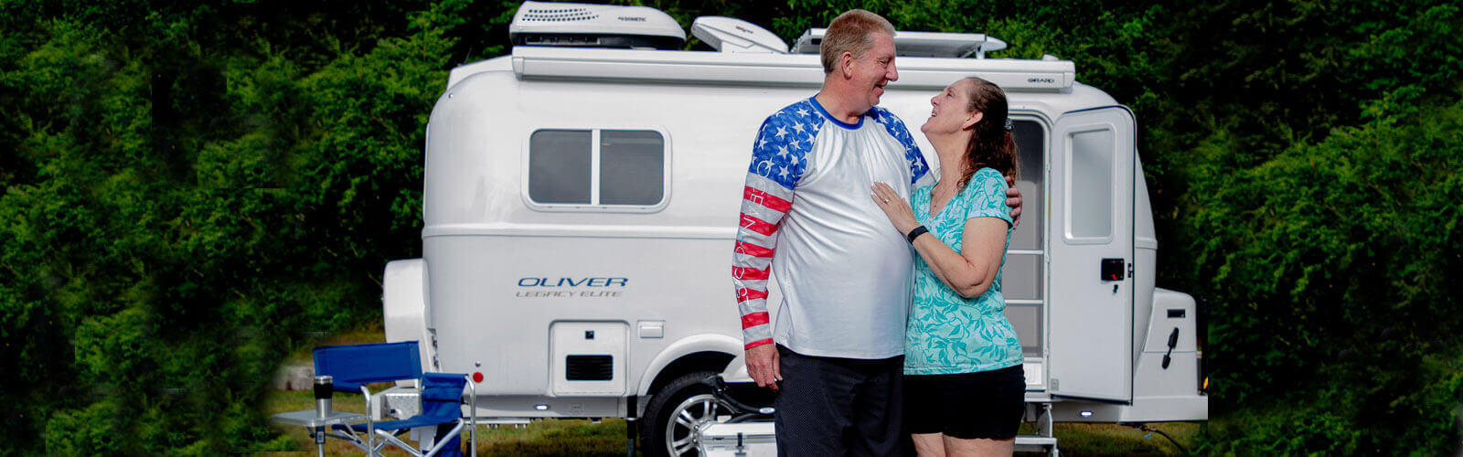 Category: <span>Travel Stories</span>