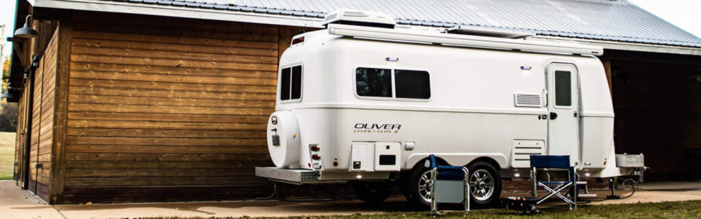 2022 oliver rv staffs favorite features