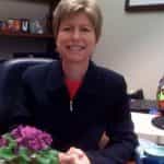 linda b travel trailer review