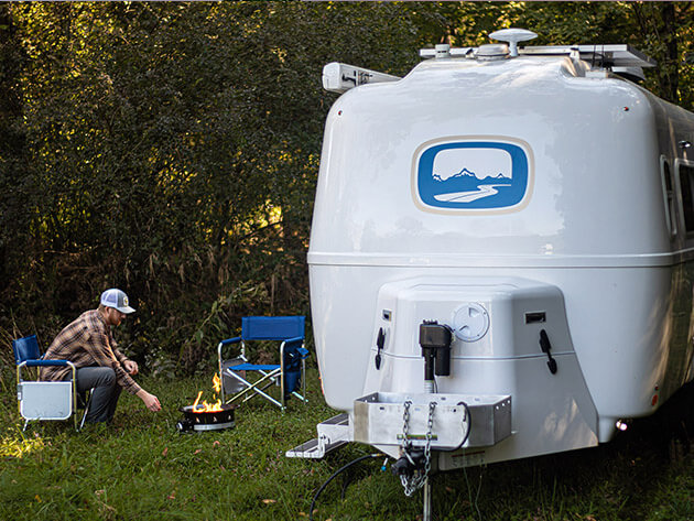 Oliver Owners Community Forums