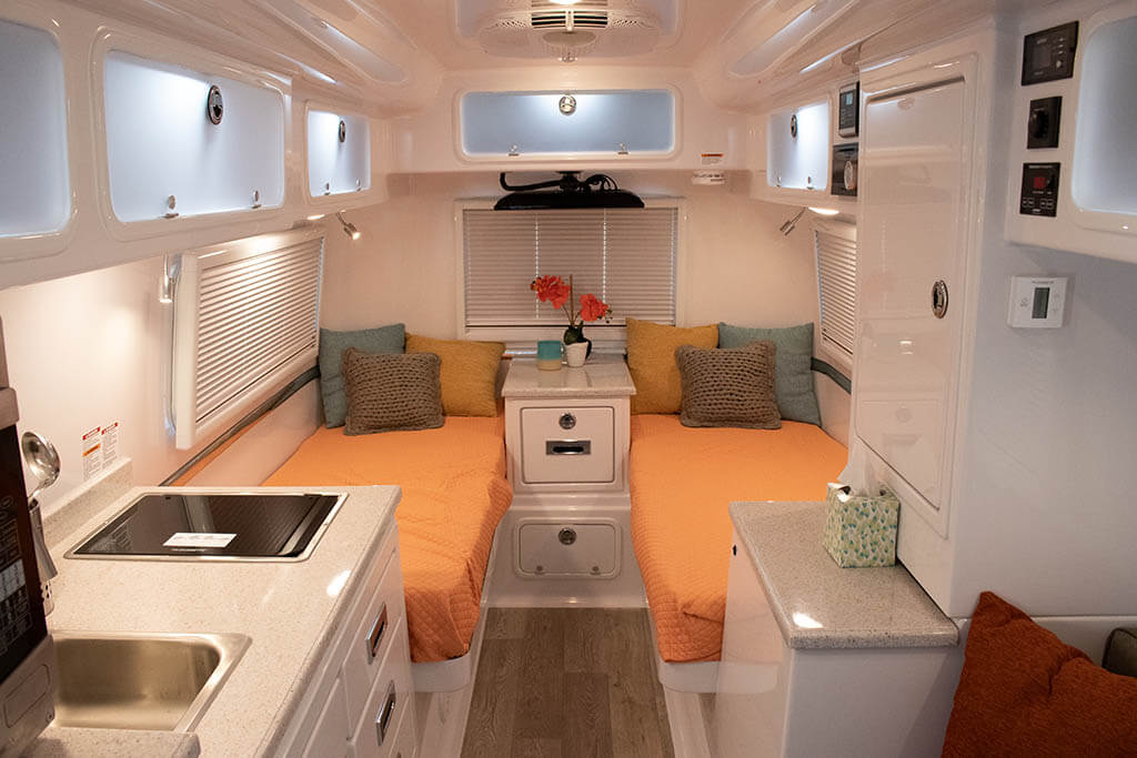 Personalize and Custom Yours