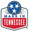 Made in Tennessee
