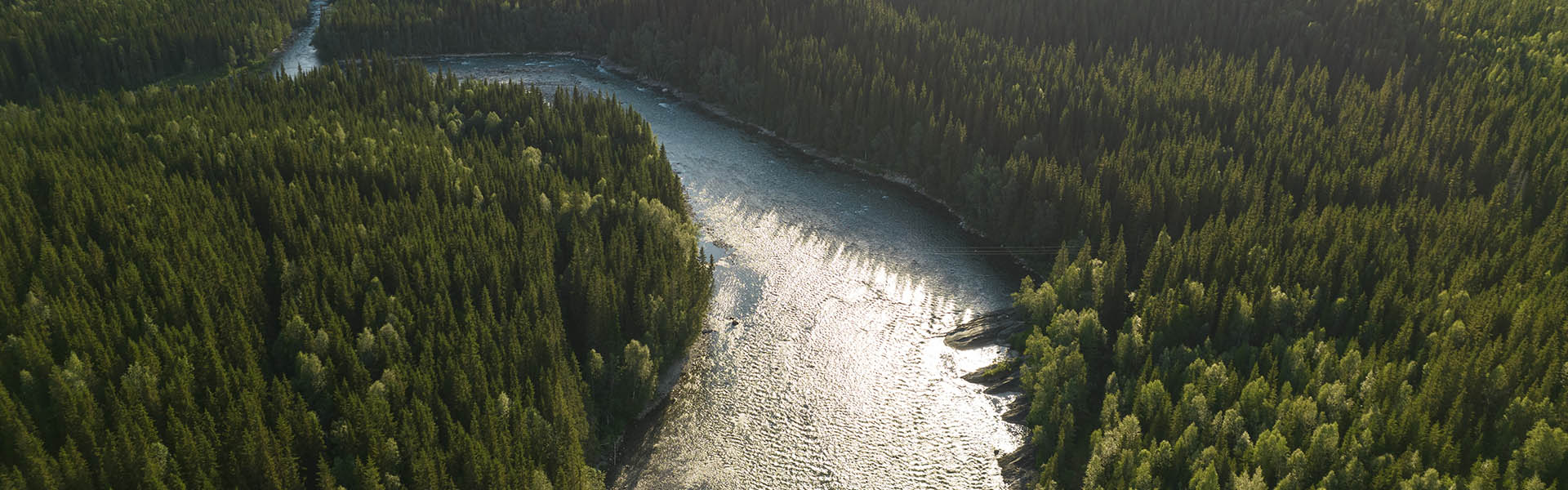 Oliver Travel Trailers