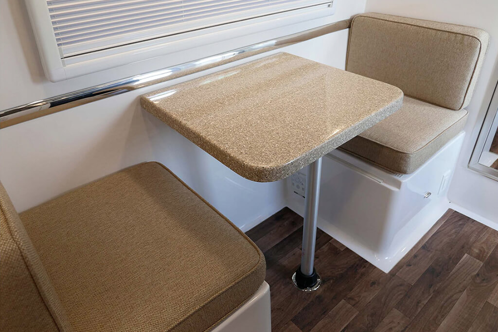 Desert Cloth Package