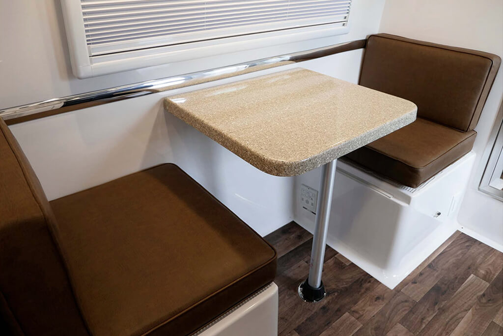 Desert Ultra Fabric Package