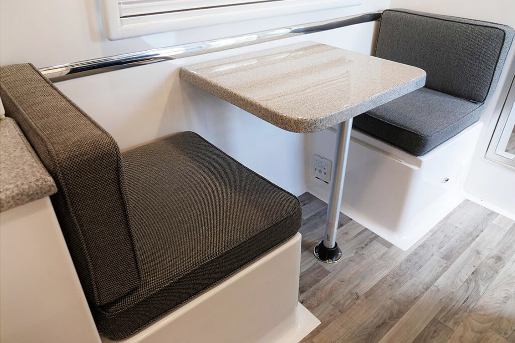 Midnight Cloth Package