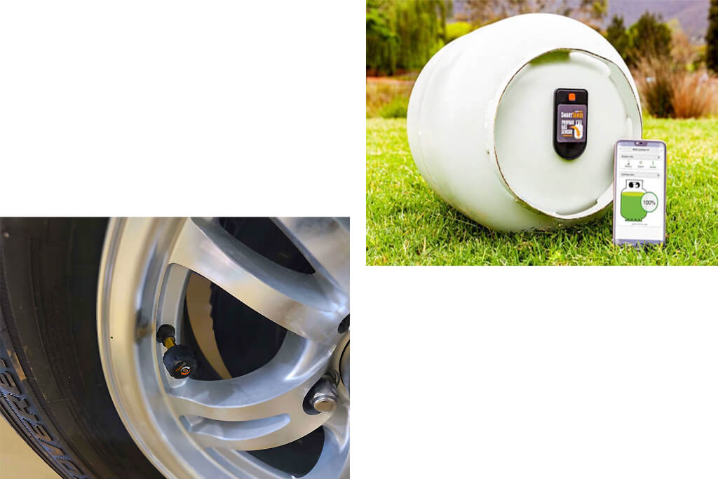 bmpro pro smart package