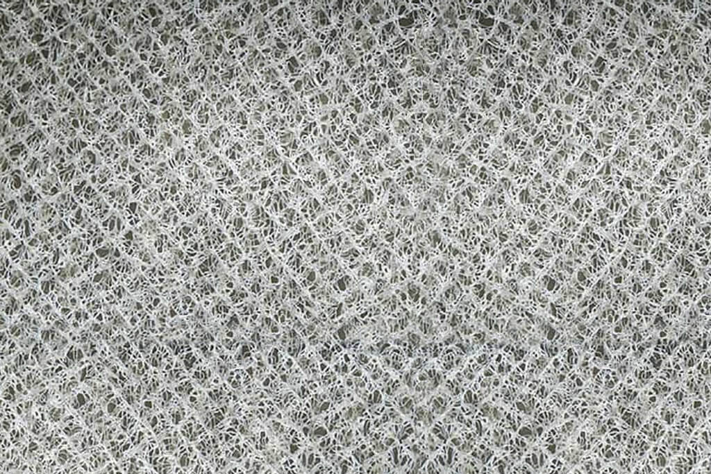 hypervent mattress pad