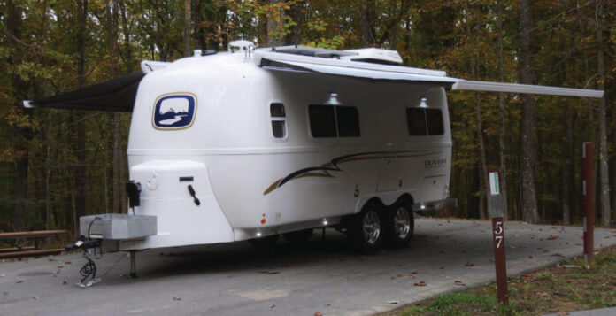 oliver legacy elite 2