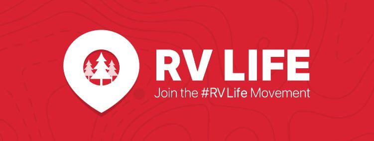 rv life camper review